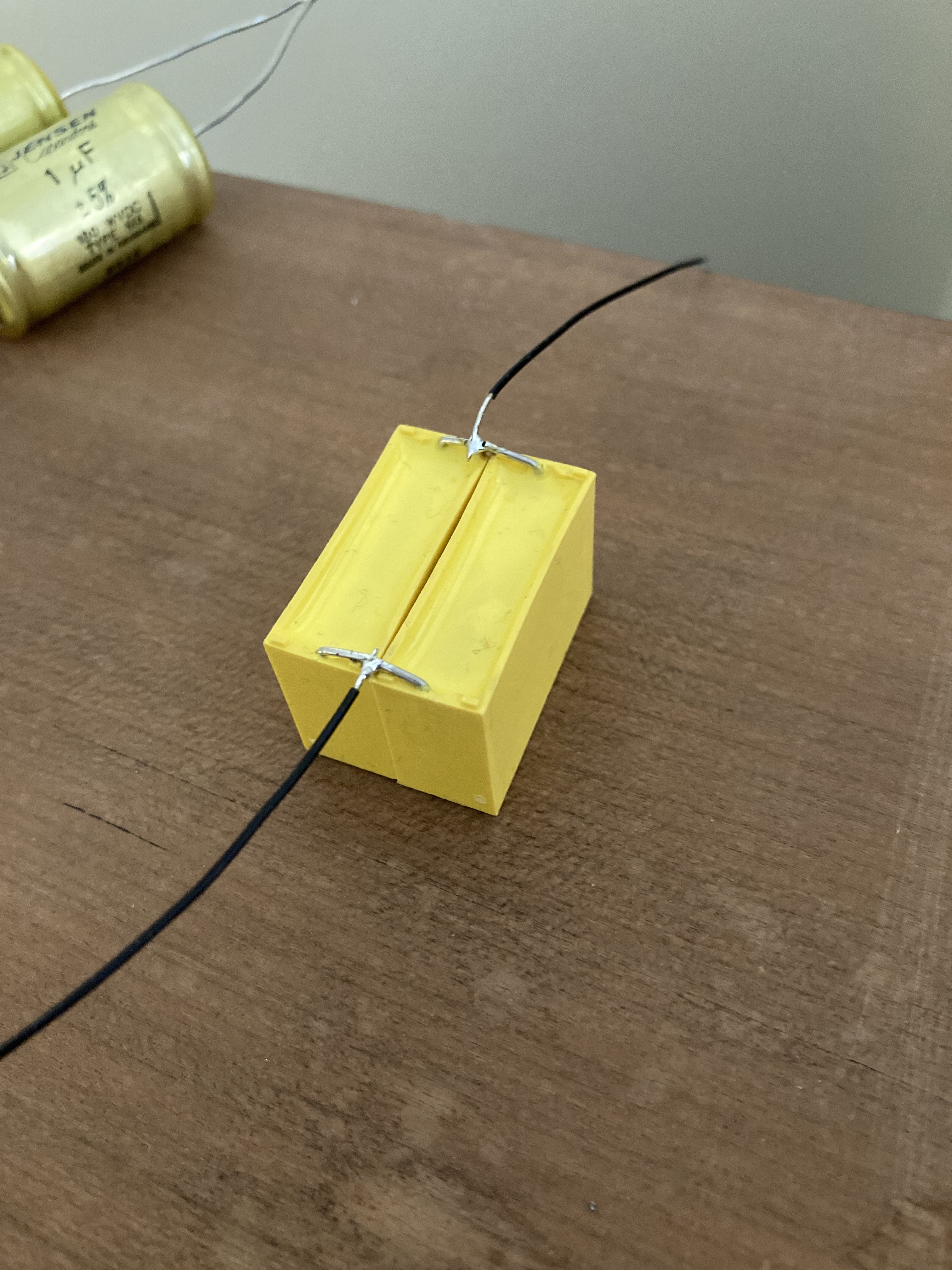 869E1D2E-132F-46F8-AEED-3401DE543D45.jpeg