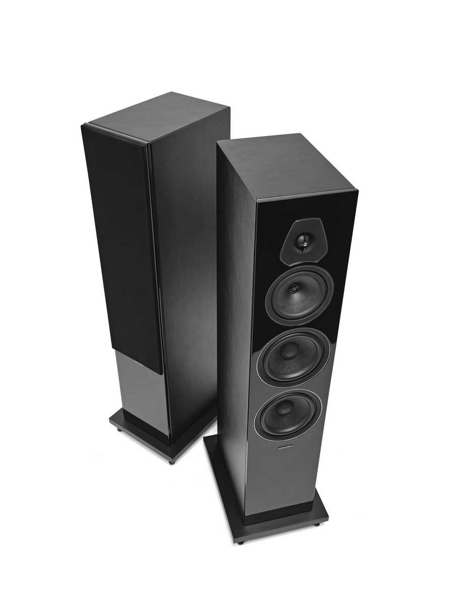 Sonus-faber-lumina-V-hangfal-black.jpg