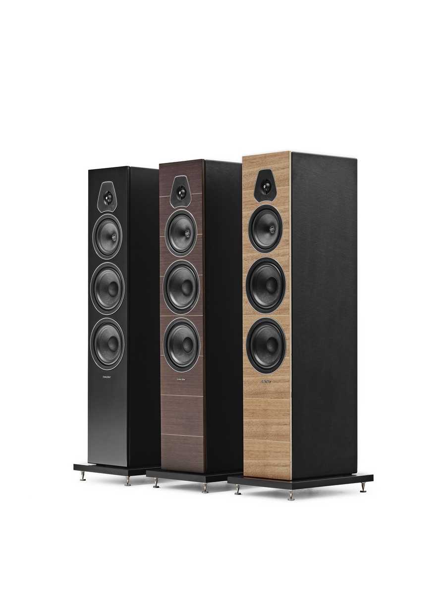 Sonus-faber-lumina-V-hangfal-szinek.jpg