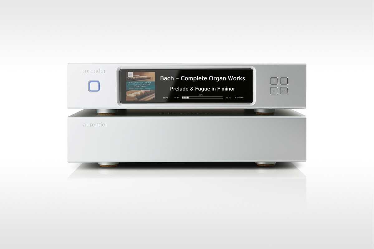 aurender-N30SA-8TB-streamer-silver-front.jpg