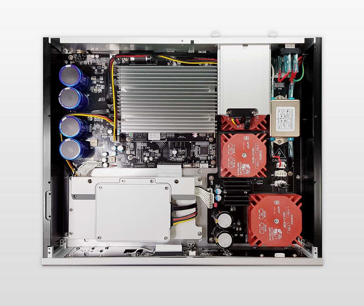 aurender-N30SA-8TB-streamer-silver-inside.jpg