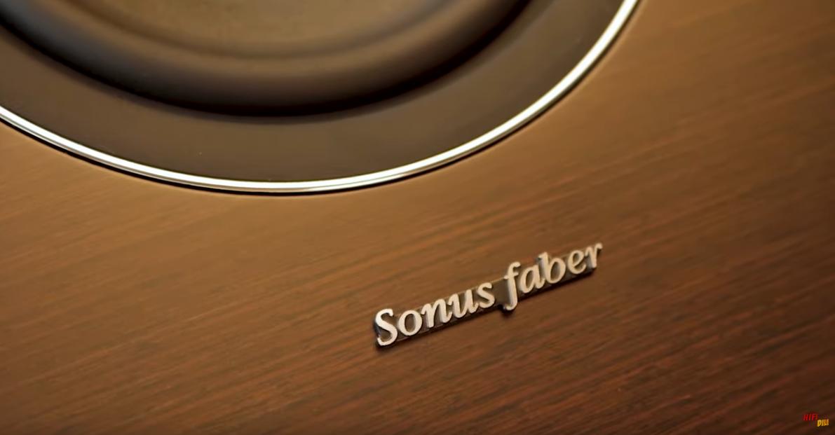 Hifi-Dili-Sonus-faber-lumina-iii-teszt.jpg