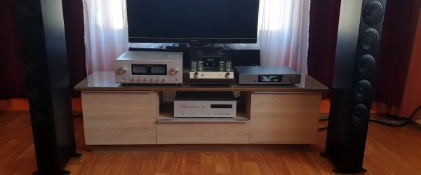 Scansonic-HD-M-40-Hangfal.jpg