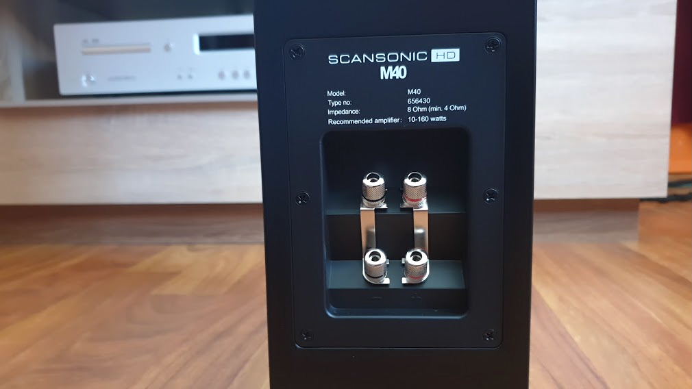 Scansonic-HD-M-40-Hangfal-terminal.jpg