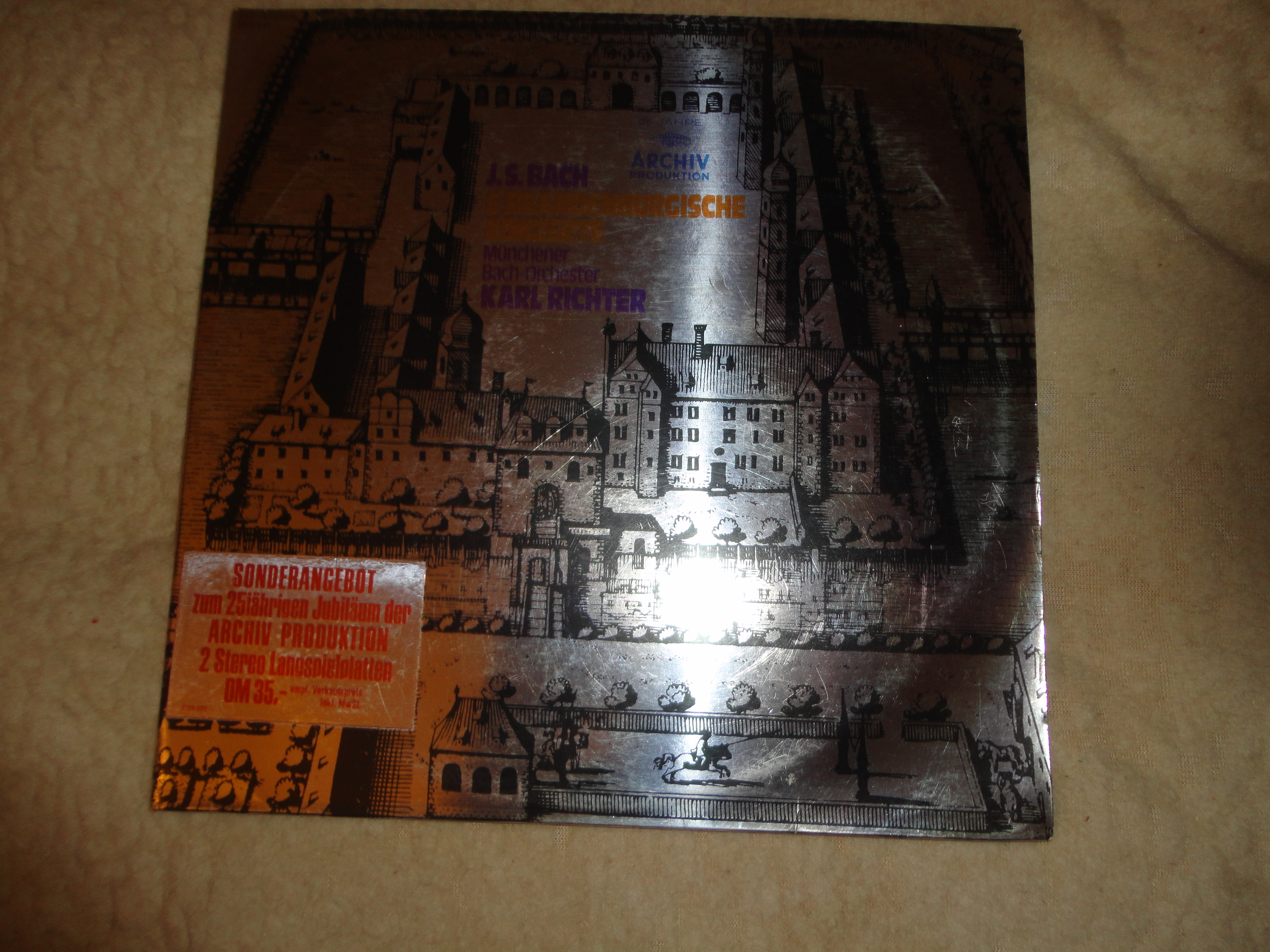 DSC03912.JPG