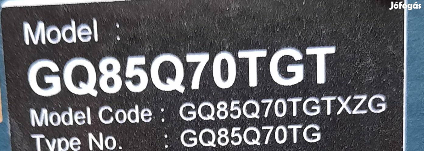 Uj_214cm_es_Qled_tv_509171985902858.jpg