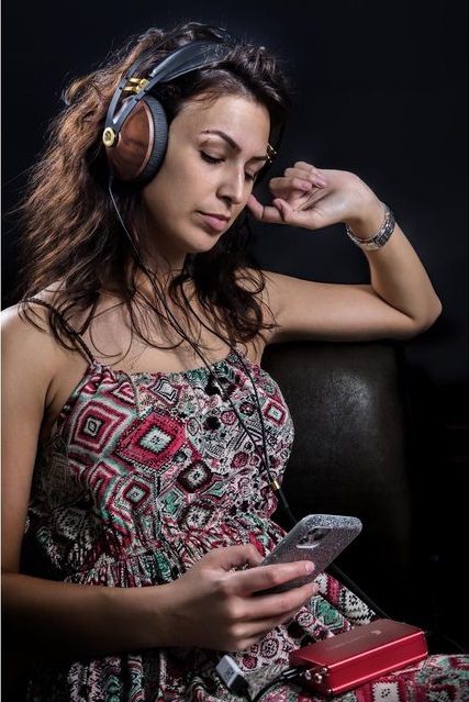EarMen TR-Amp PR kis kép.jpg