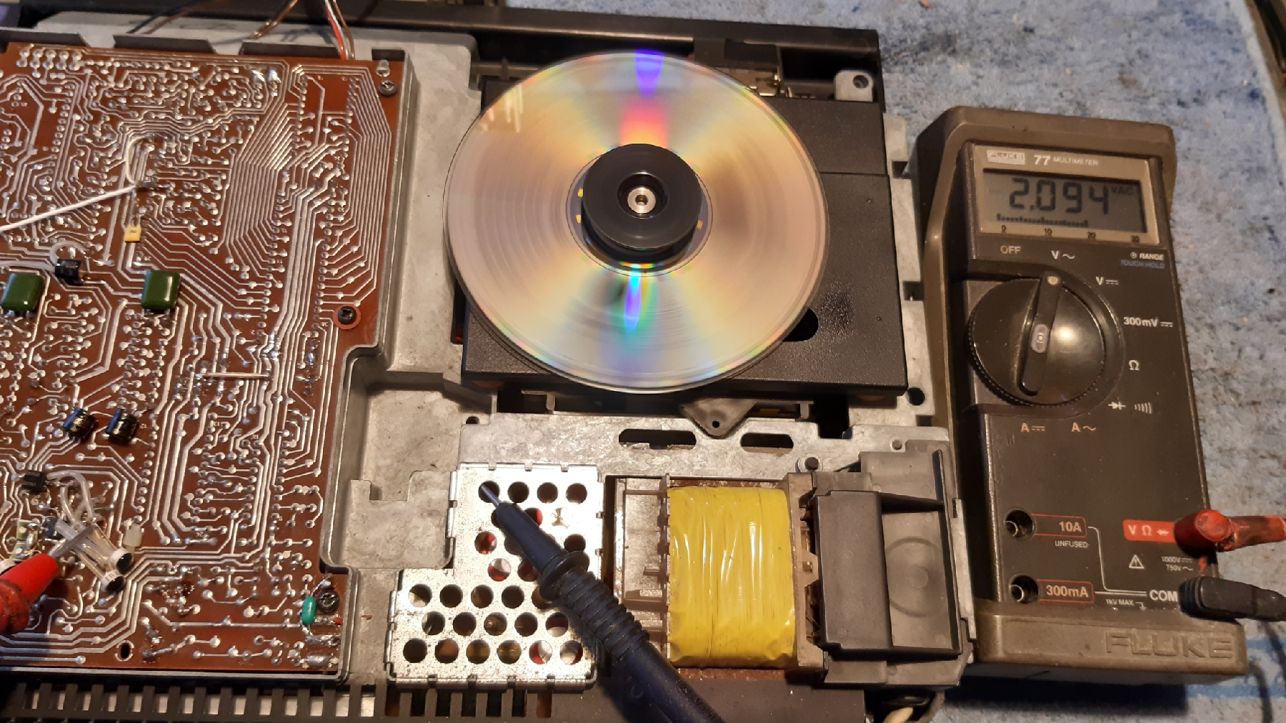 CD100__bootstrap_buffer_1kHz_output_level.jpg
