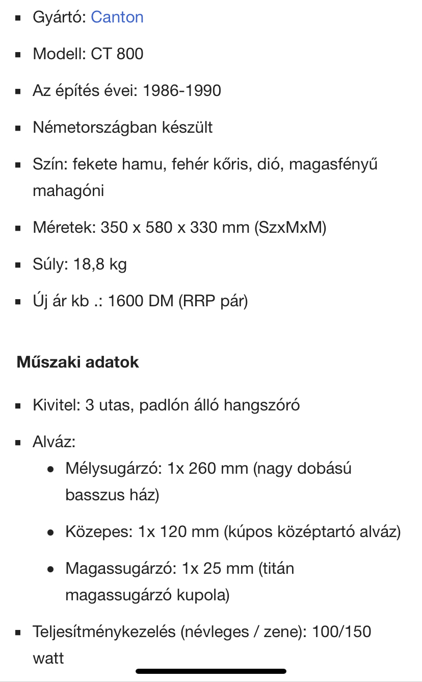 D1A141DC-BDDA-4344-BD04-12D90A9C2AE0.jpeg