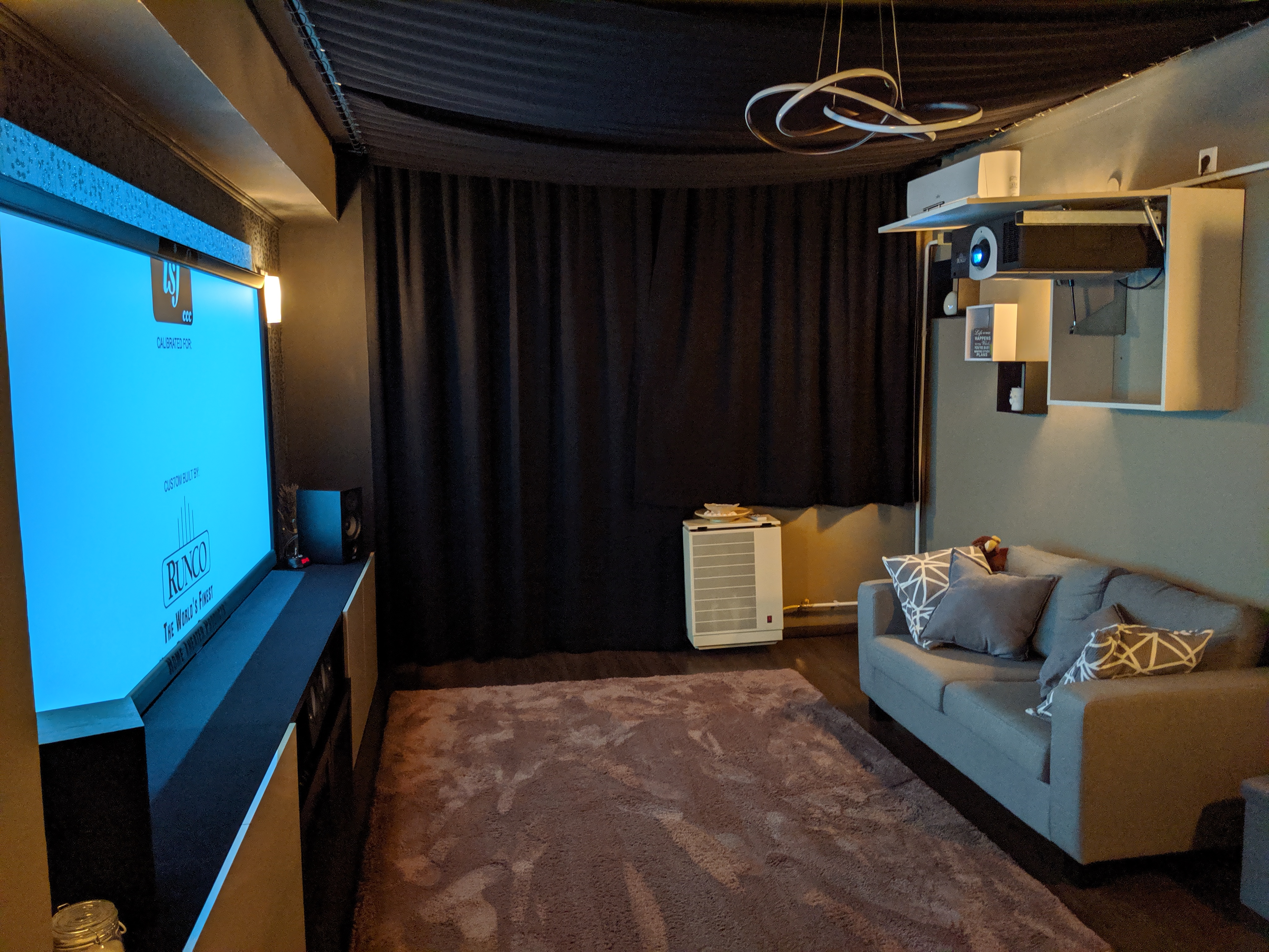 IMG_20191004_204013(2).jpg