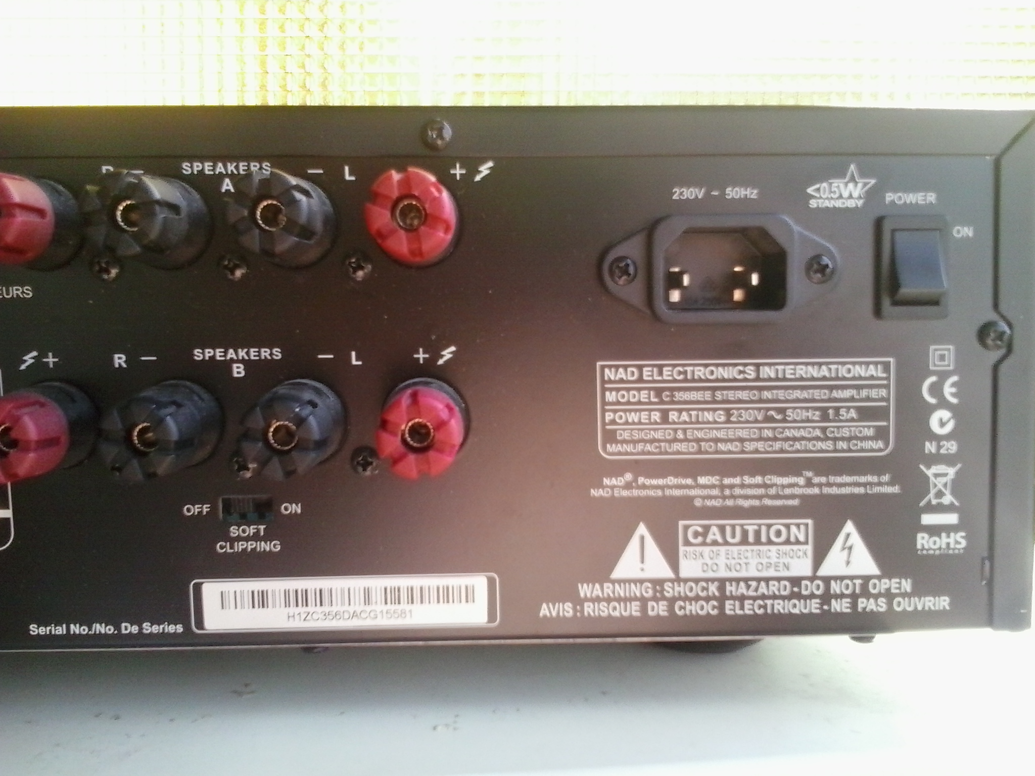 2012-12-10 19.56.07.jpg
