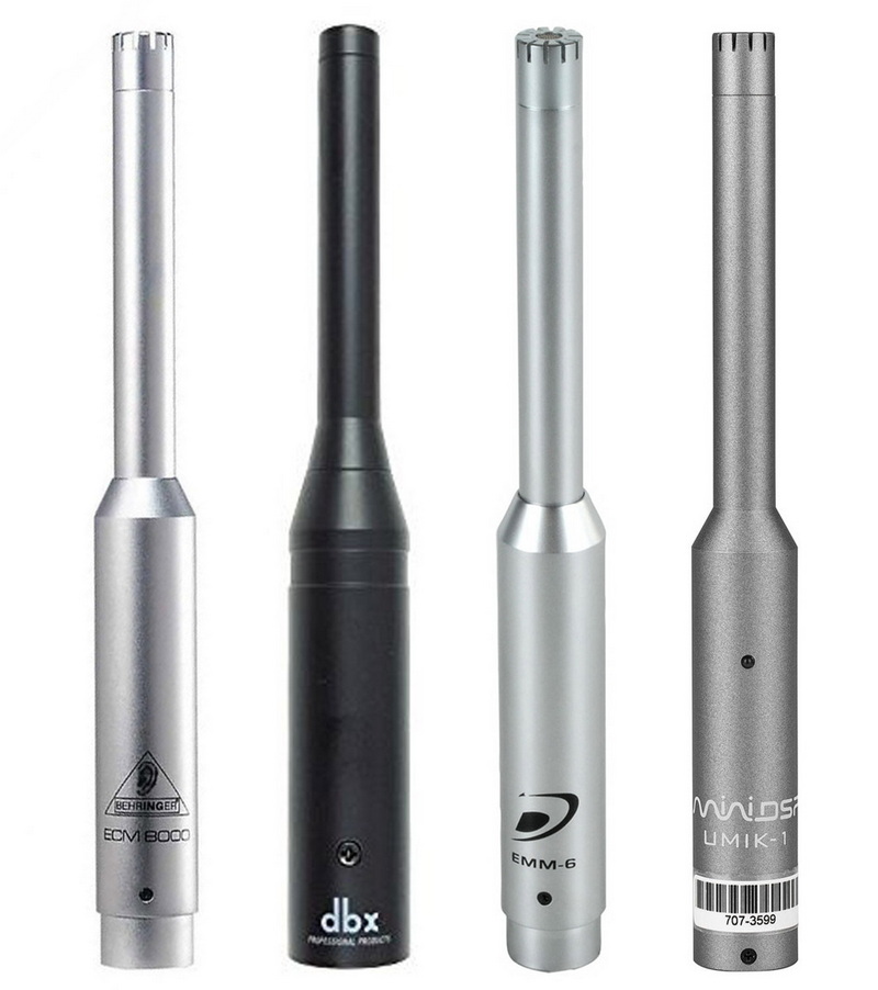 MICS.jpg
