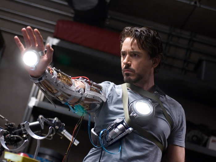 iron-man.jpg