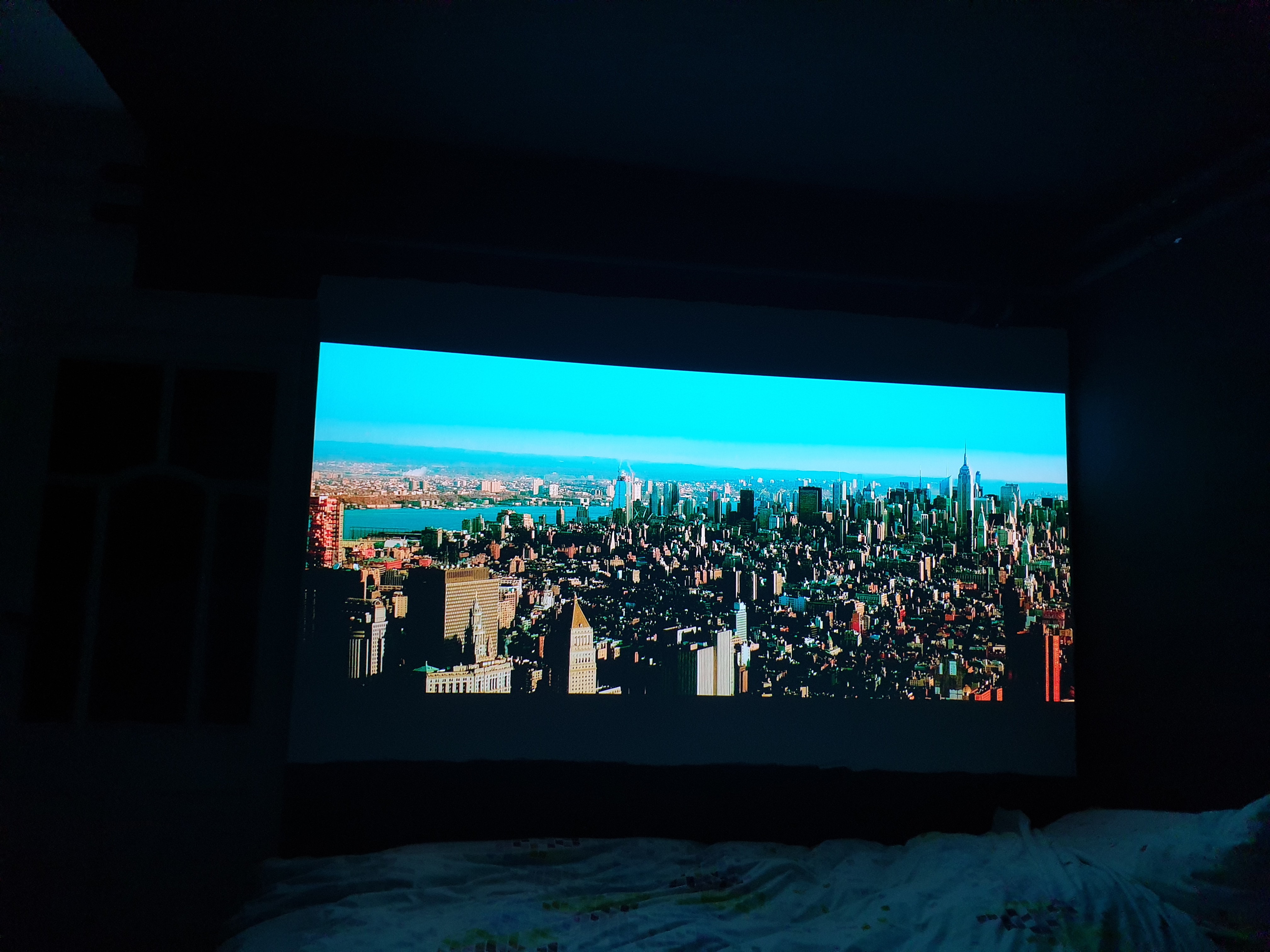 20210828_163559.jpg