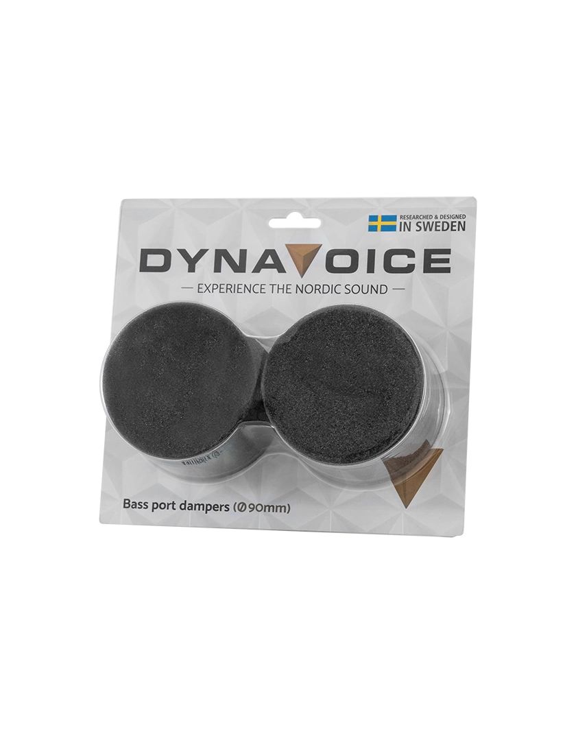 Dynavoice-Reflex-port-hangolo-szivacs-90-mm.jpg