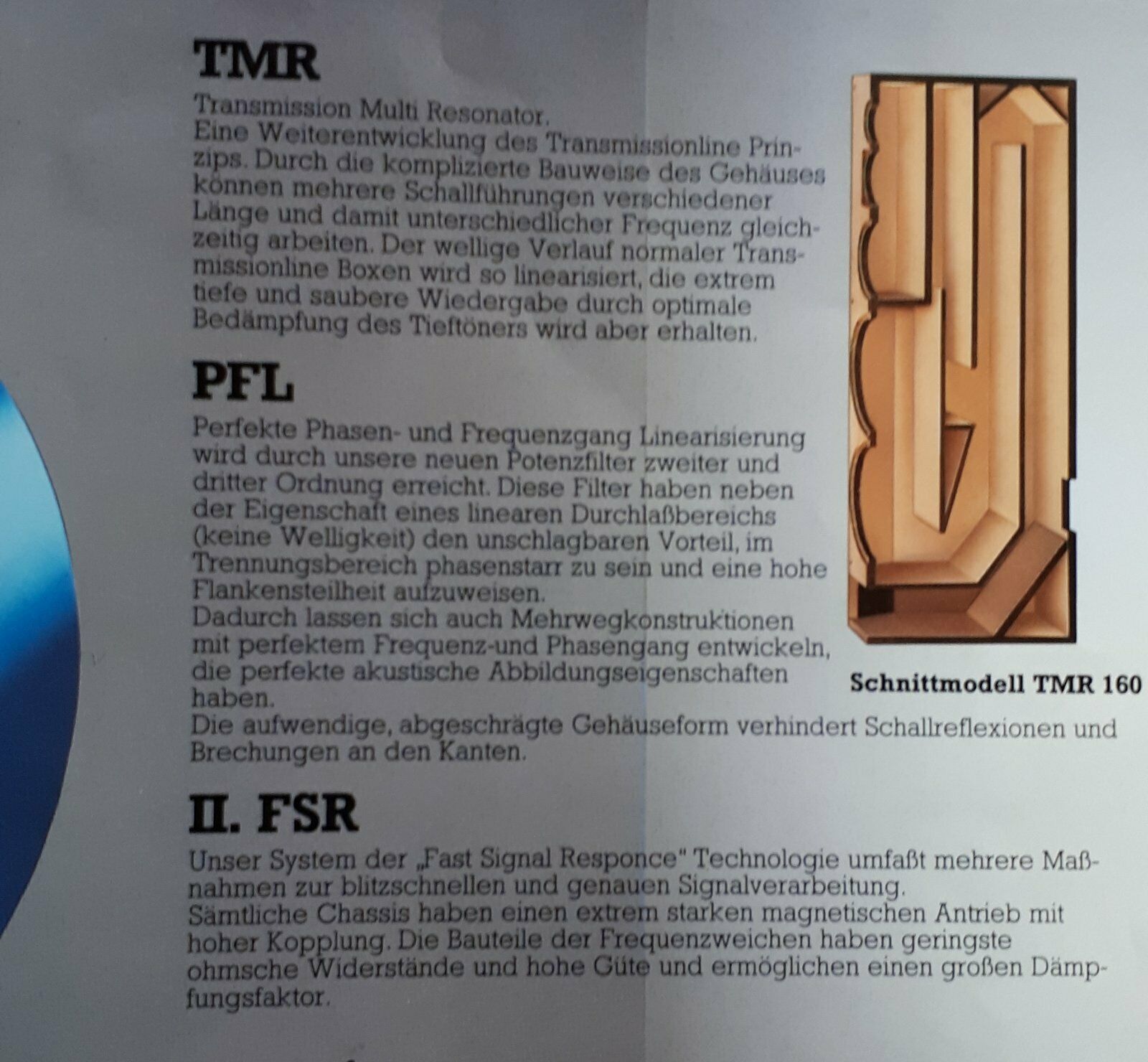 tmr160.JPG