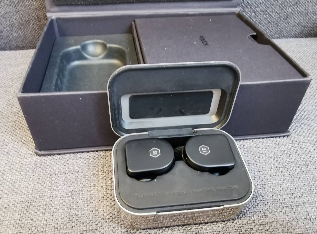 Master___Dynamic_MW07_Bluetooth_vezetek_nelkuli_fulhallgato__812512020206993.jpg