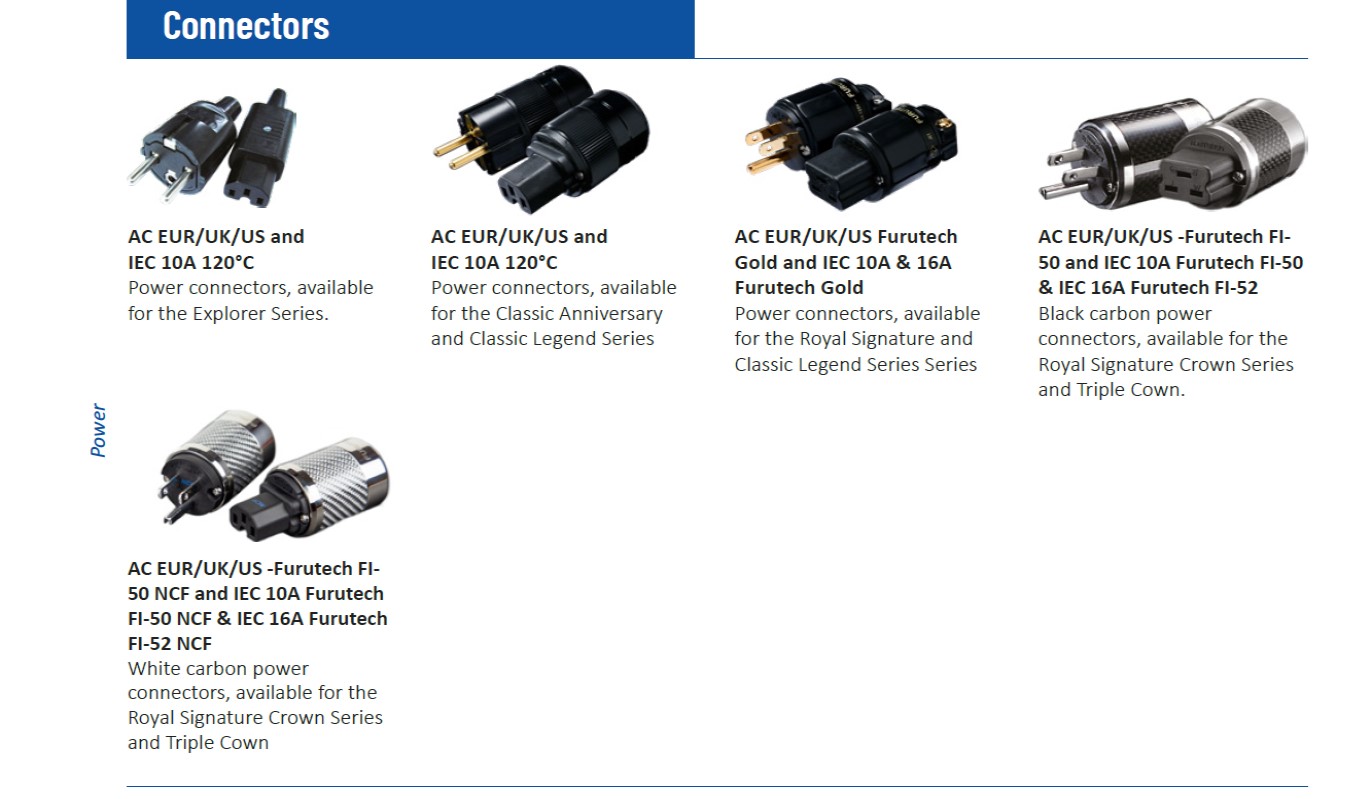 Siltech Connectors.jpg