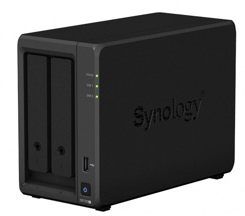 nas-server-synology-diskstation-ds720.jpg