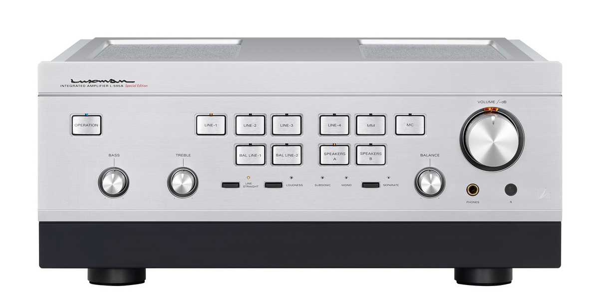 Luxman-L-595A-SE-Limital-kiadasu-Sztereo-Integralt-Erosito-front.jpg