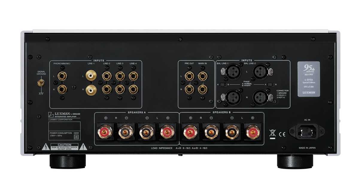 Luxman-L-595A-SE-Limital-kiadasu-Sztereo-Integralt-Erosito-hatoldal.jpg