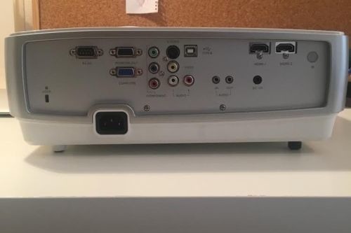 s-l500_3.jpg