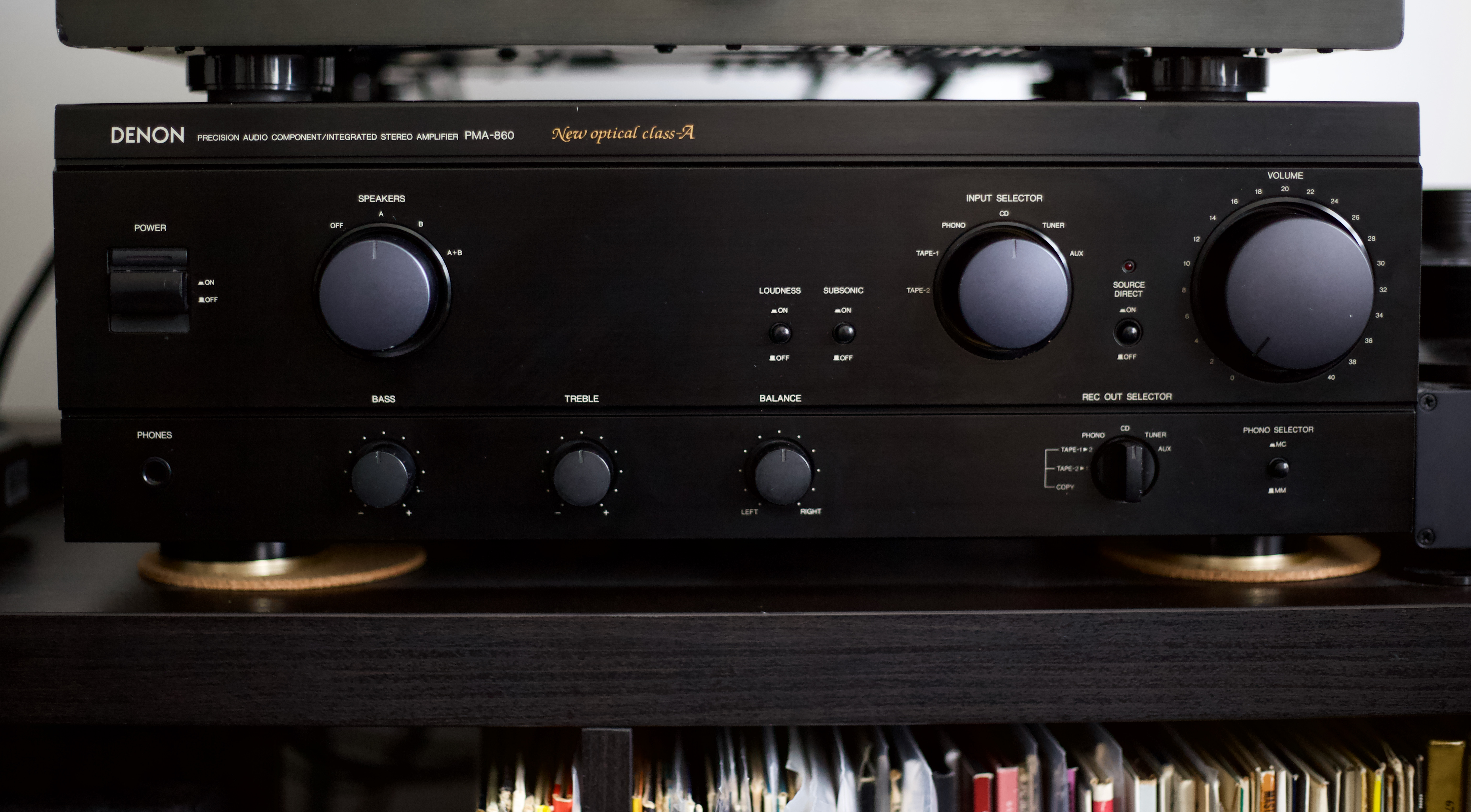 Denon_PMA860 - 3.jpeg