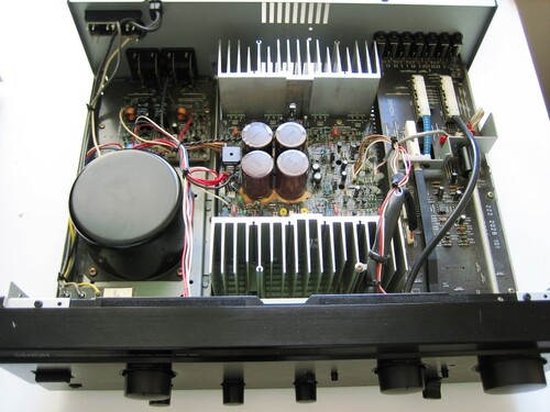 Denon_PMA860 - 4.jpeg