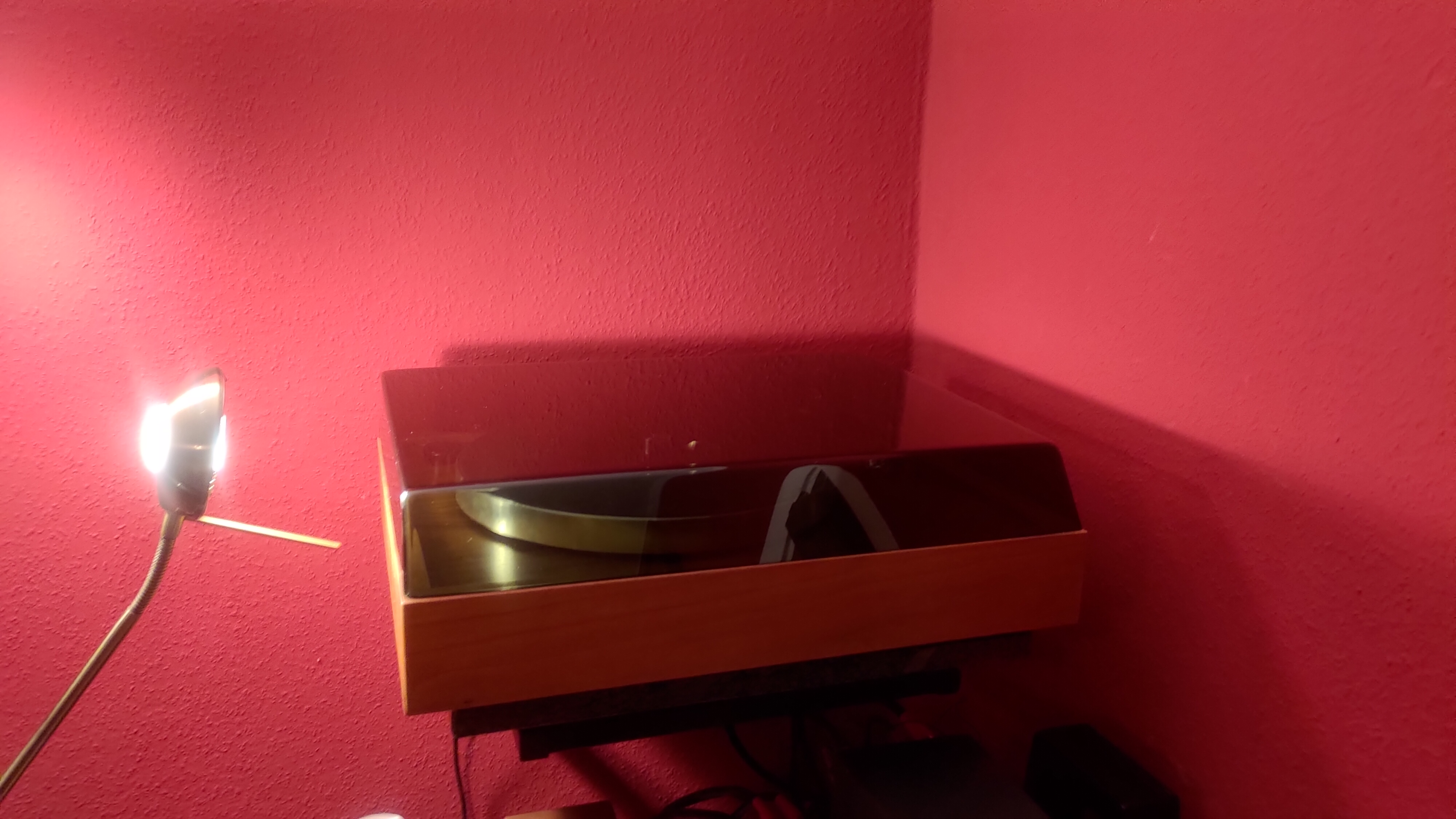P_20210920_055953.jpg