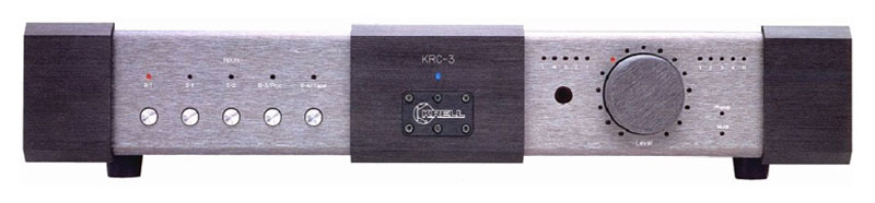 krell_krc-3_2.jpg