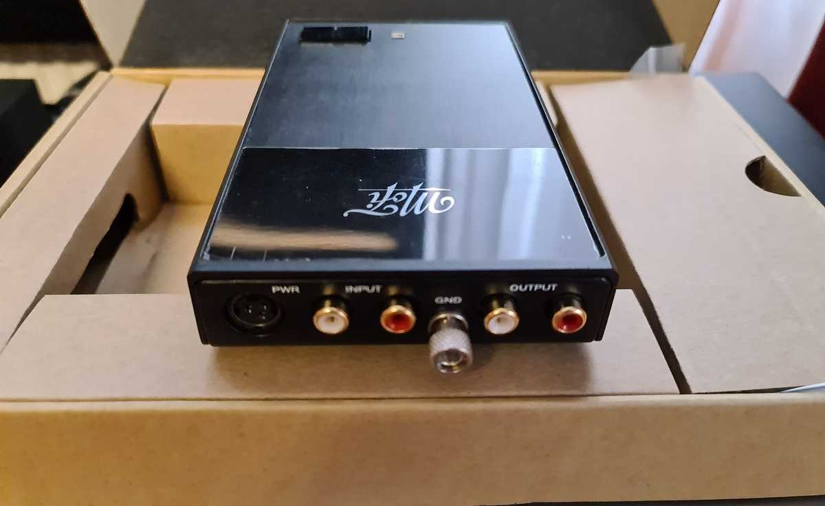 MoFi-Studio-phono-eloerosito-back.jpg