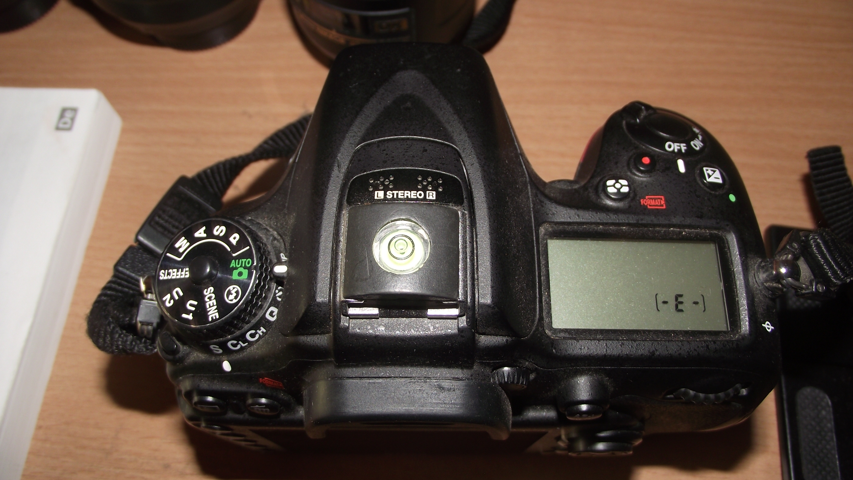 DSCF9169.JPG