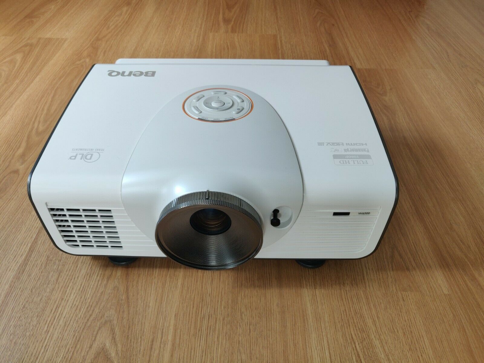 s-l1600 (1).jpg