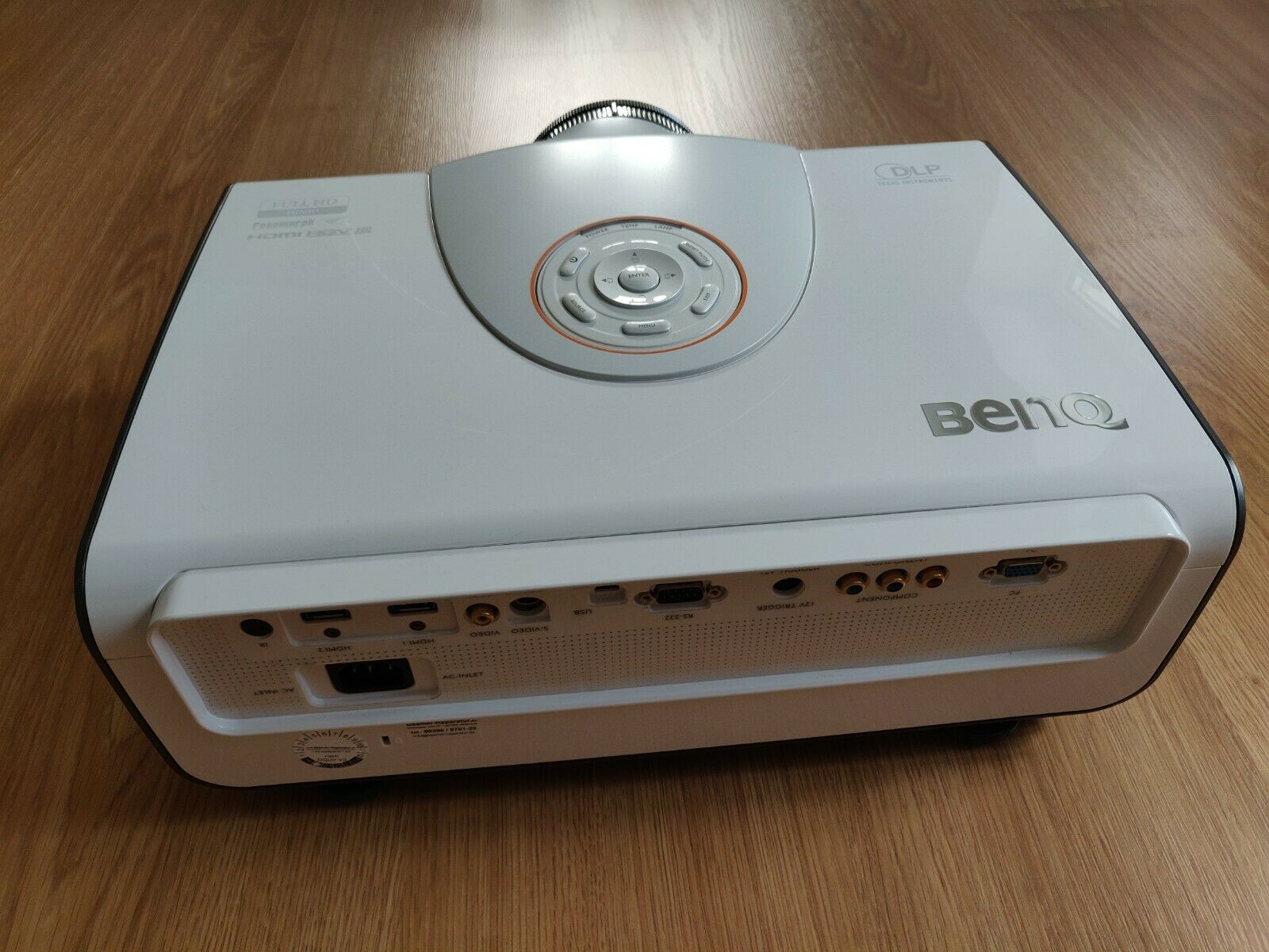 s-l1600.jpg