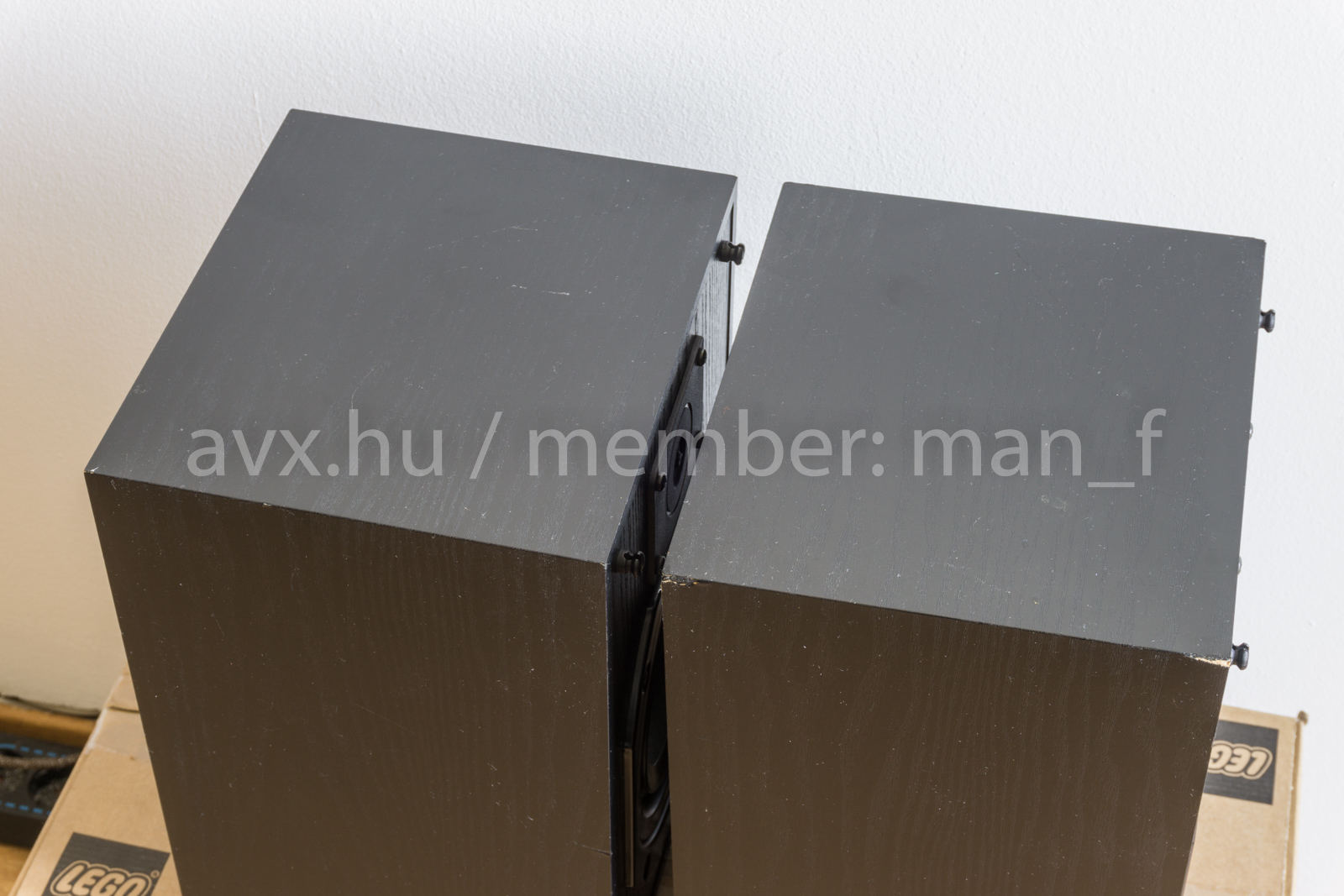 _DSC6071_avx.hu.jpg
