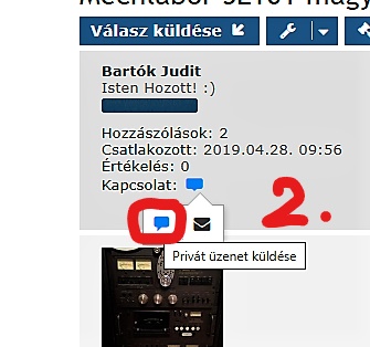 Képernyőfelvétel (52)_LI.jpg
