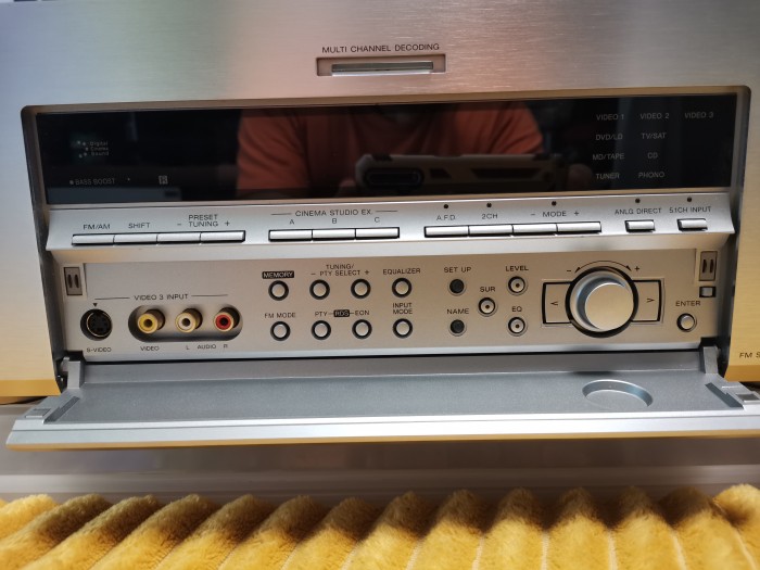 sony 2.jpg