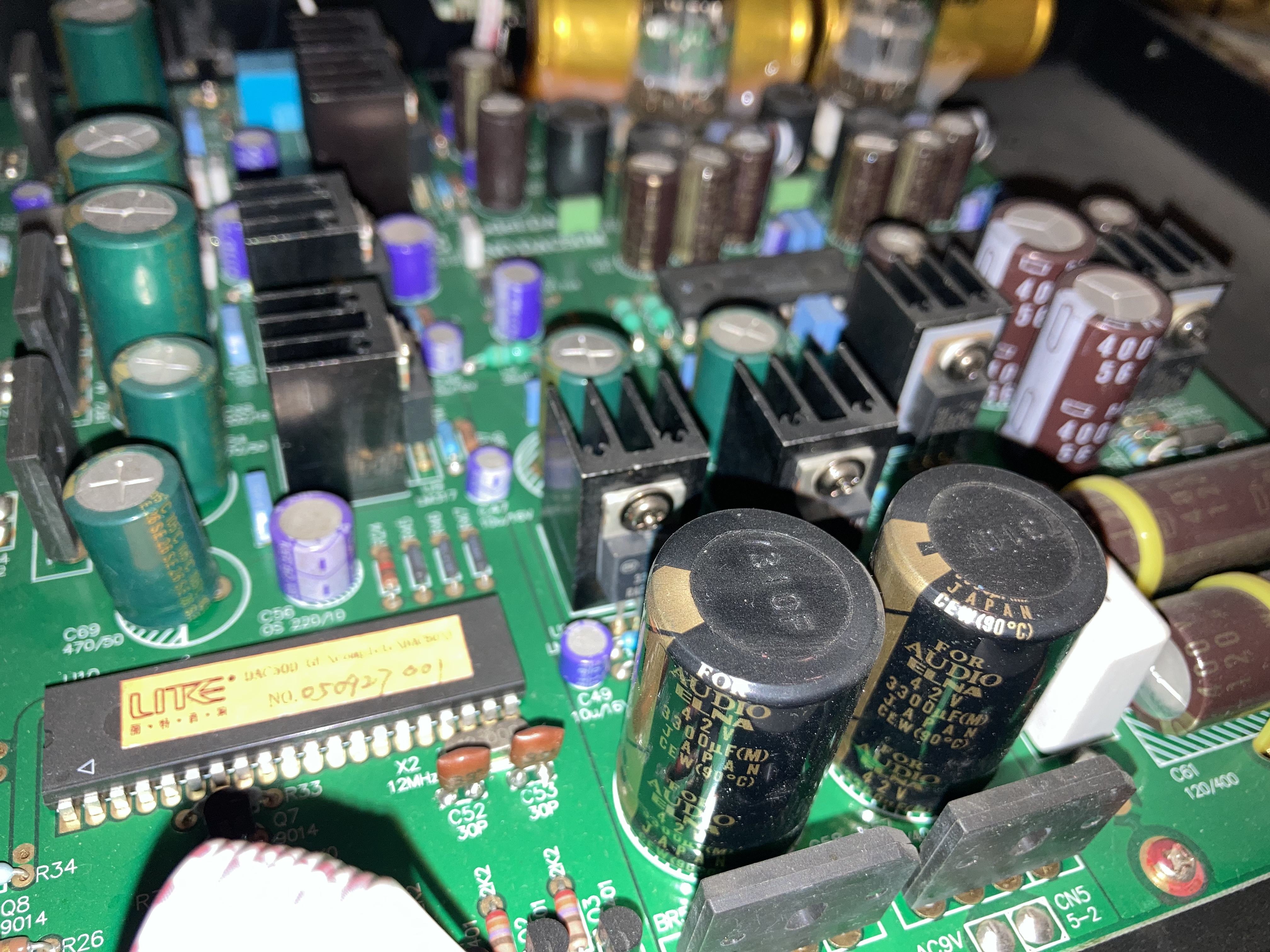0174A8EF-E790-47DC-8E14-5F79E507F725.jpeg