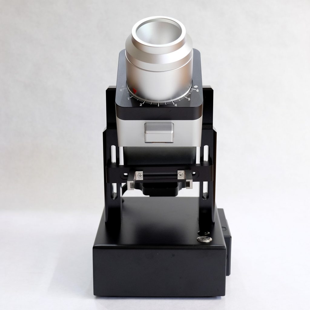 DSF2835-1024x1024.jpg
