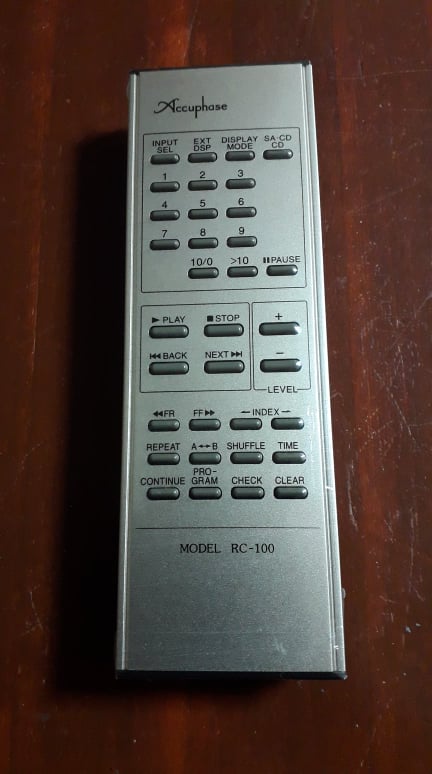 249235441_431010725361983_4457458301399497590_n.jpg