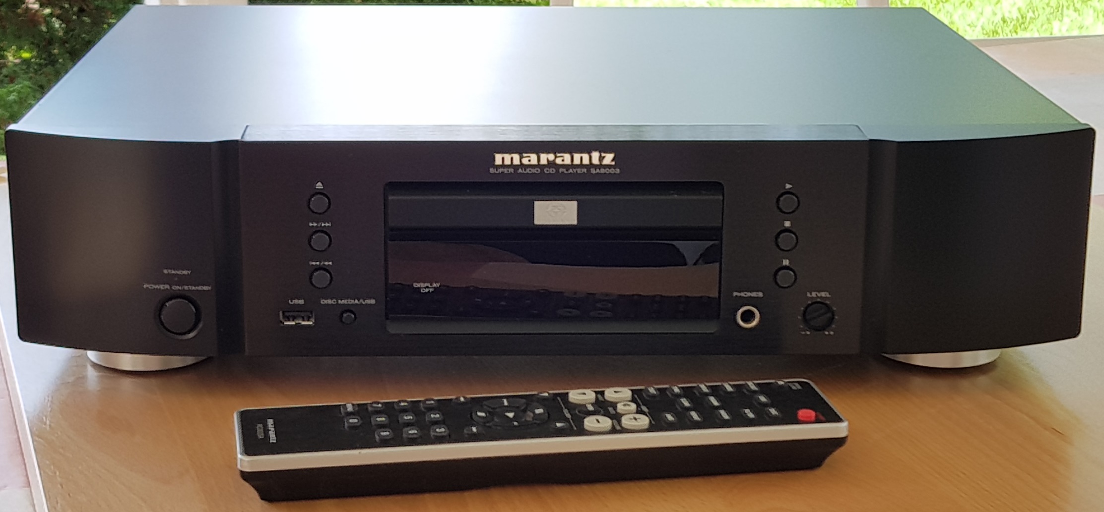20180708_132704-1.jpg