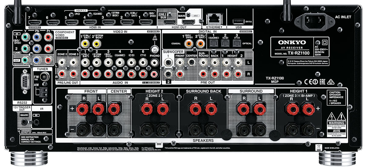 onkyo-tx-rz1100-9.jpg