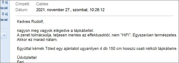 Live 2 hálózati természetes hangú.jpg