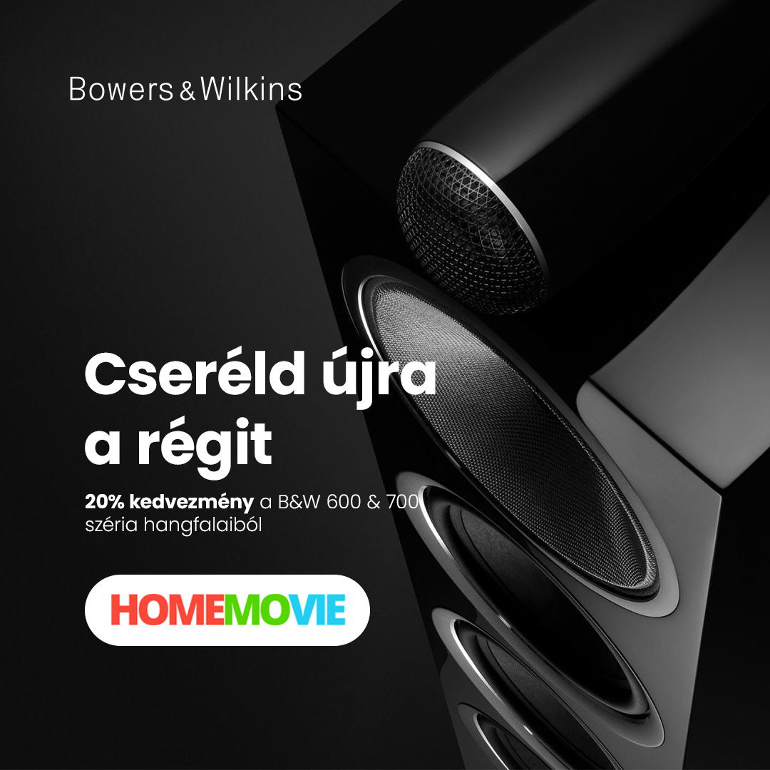 BW cseréld újra home movie.jpeg