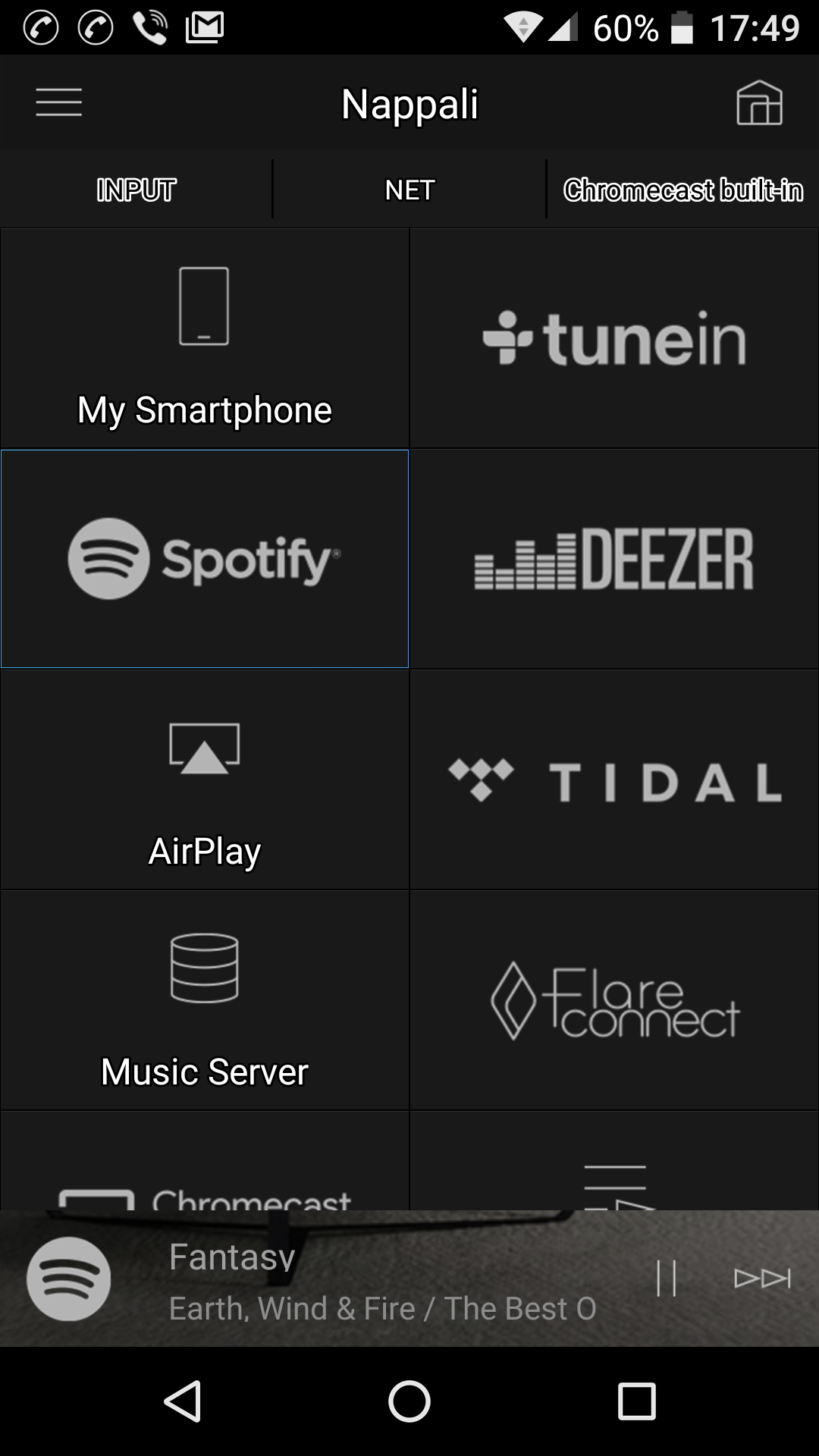 Screenshot_20181112-174957.png