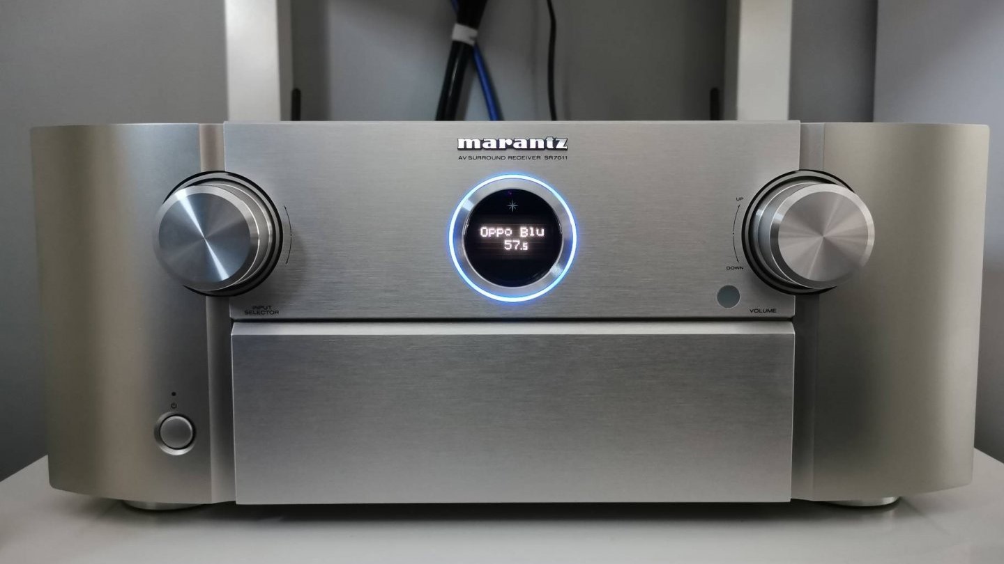 Marantz SR7011 zárt.jpg
