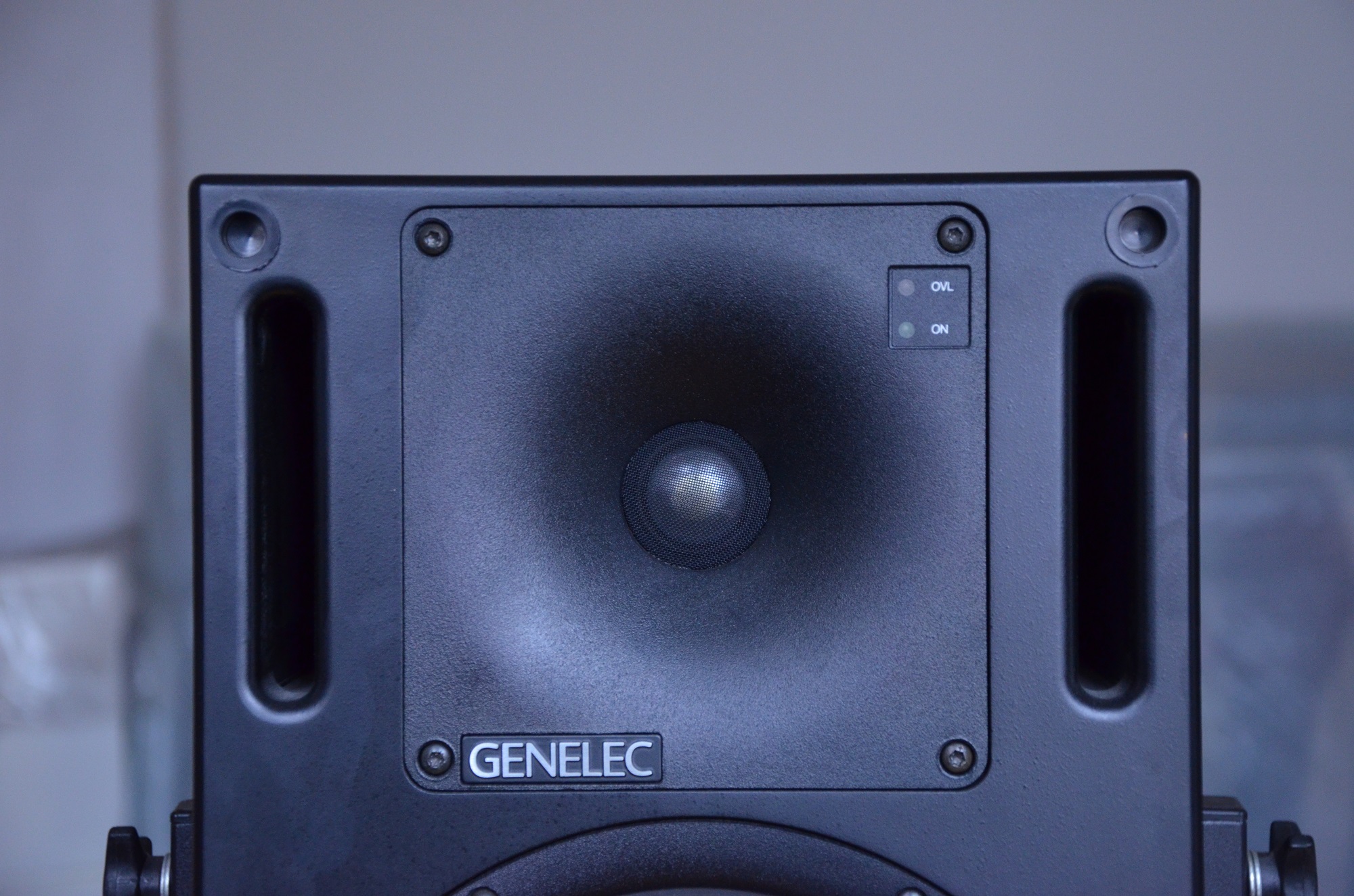 Genleg_sim7.jpg