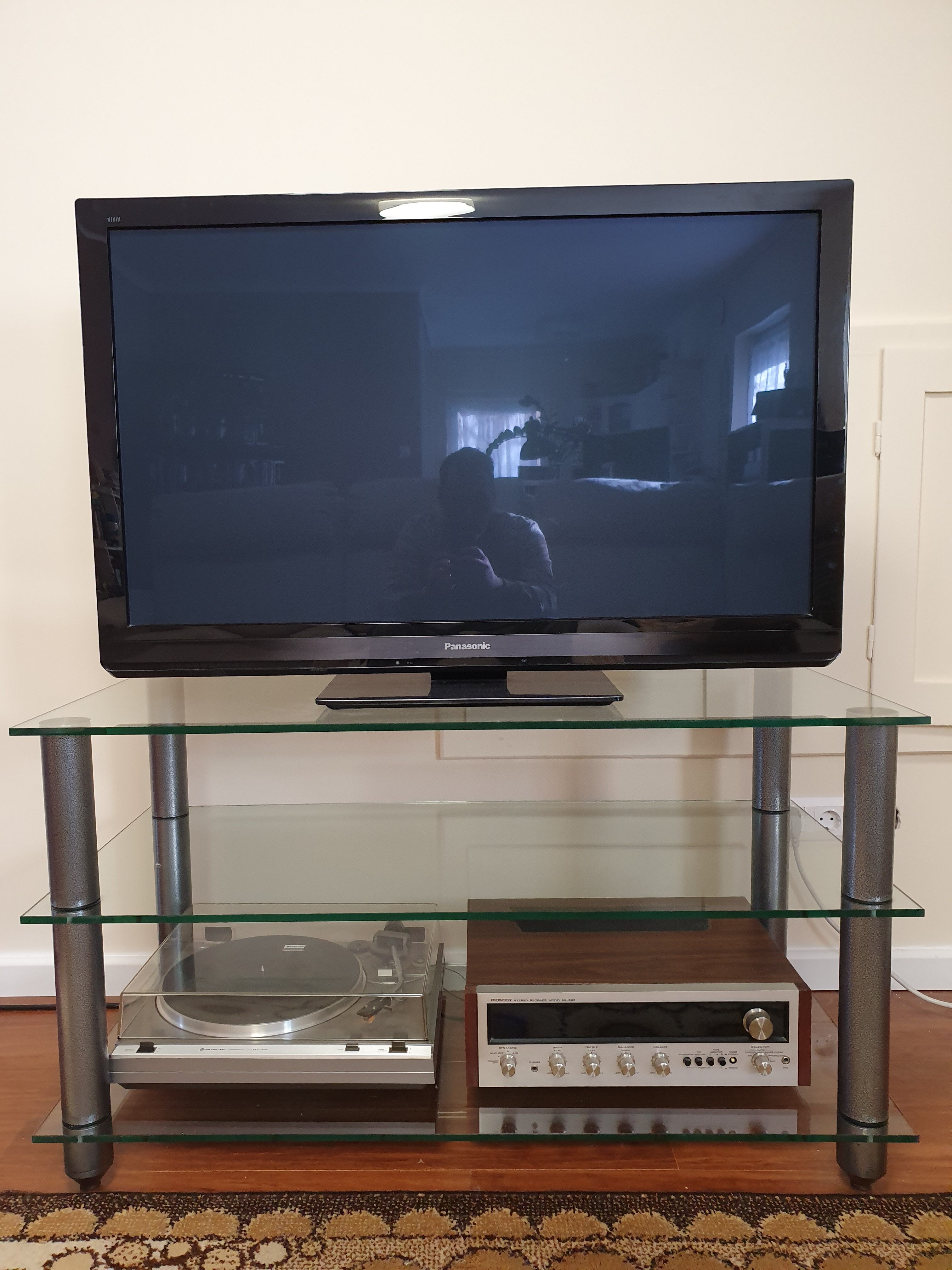 20201205_103849.jpg