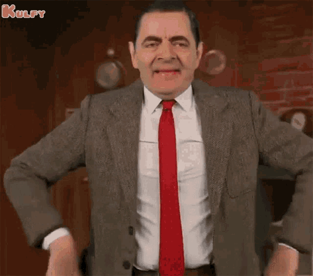 A4ED36E0-B194-4D78-BB7F-280C58CBCA04.gif