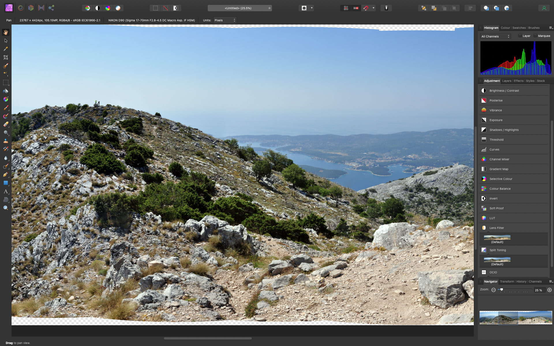 Screenshot 2021-12-28 at 13.00.51.png